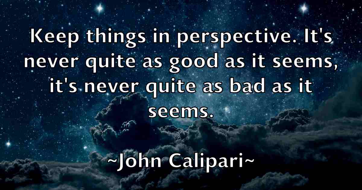 /images/quoteimage/john-calipari-fb-407122.jpg