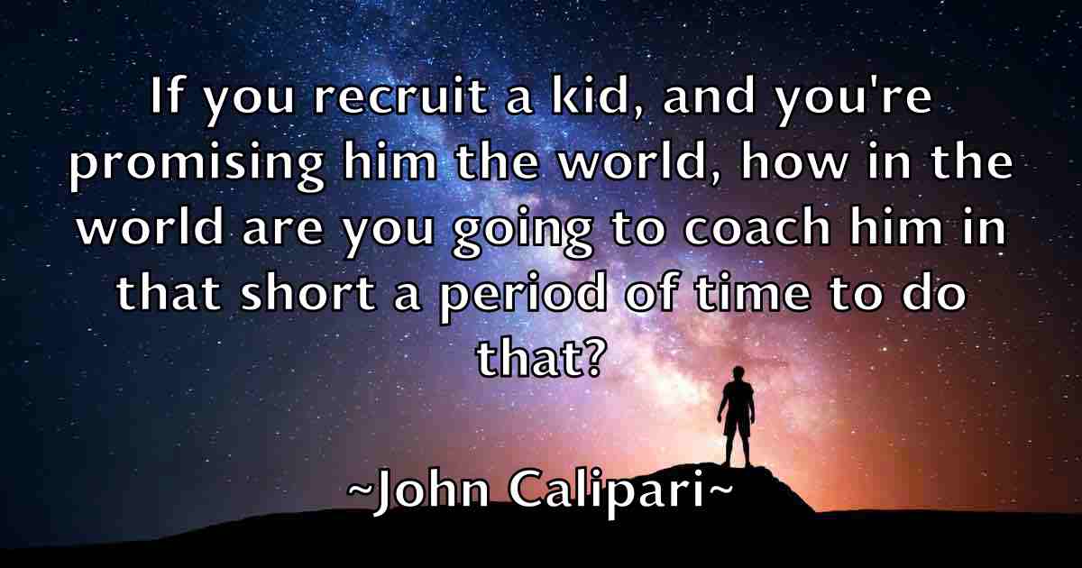 /images/quoteimage/john-calipari-fb-407134.jpg