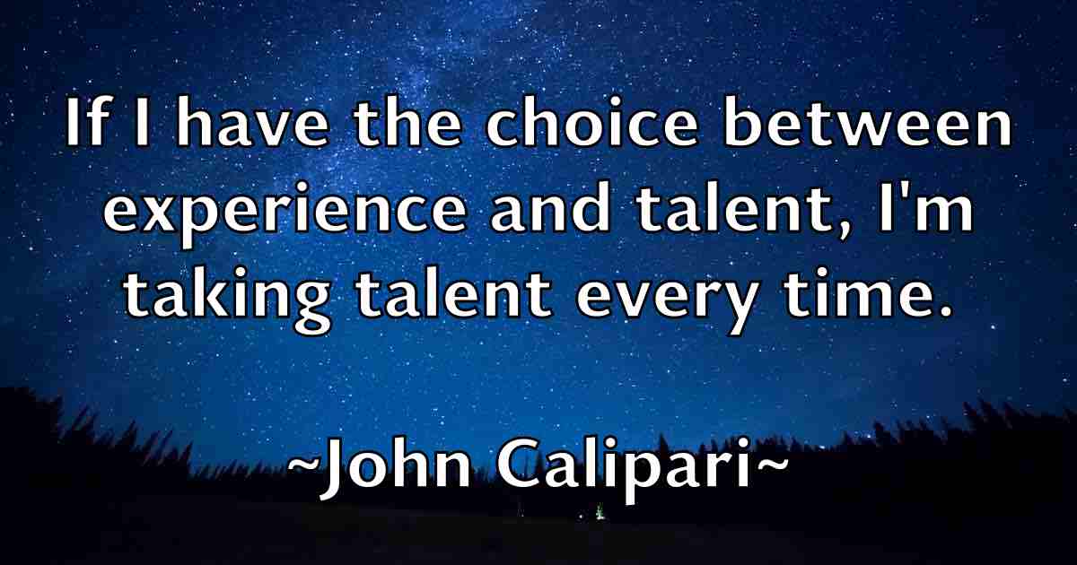 /images/quoteimage/john-calipari-fb-407138.jpg