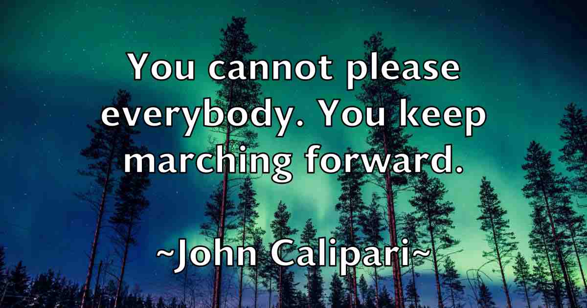 /images/quoteimage/john-calipari-fb-407175.jpg