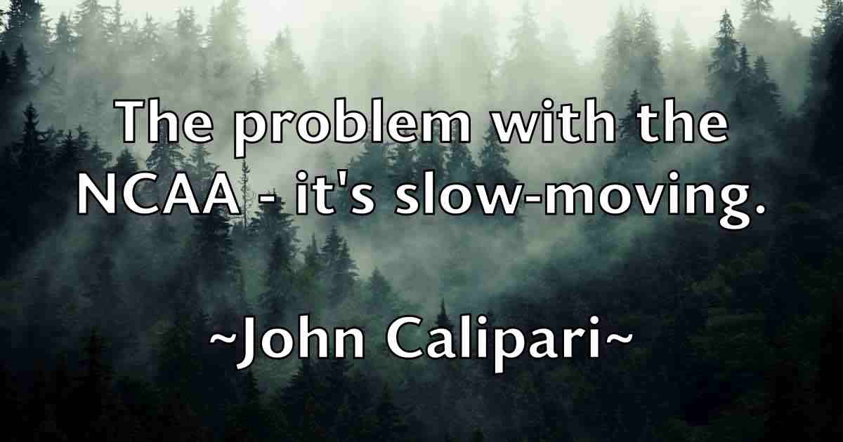/images/quoteimage/john-calipari-fb-407184.jpg