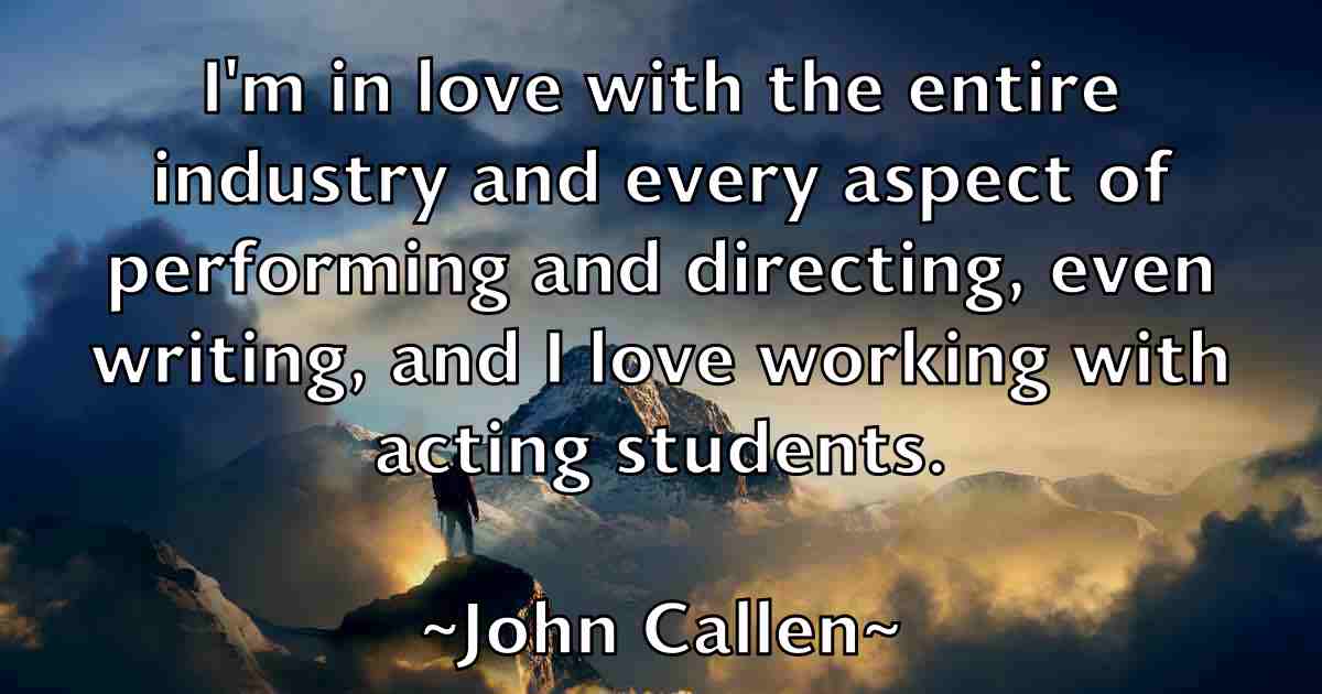 /images/quoteimage/john-callen-fb-407201.jpg