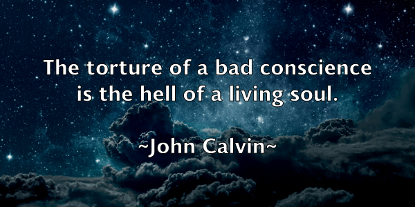 /images/quoteimage/john-calvin-407203.jpg