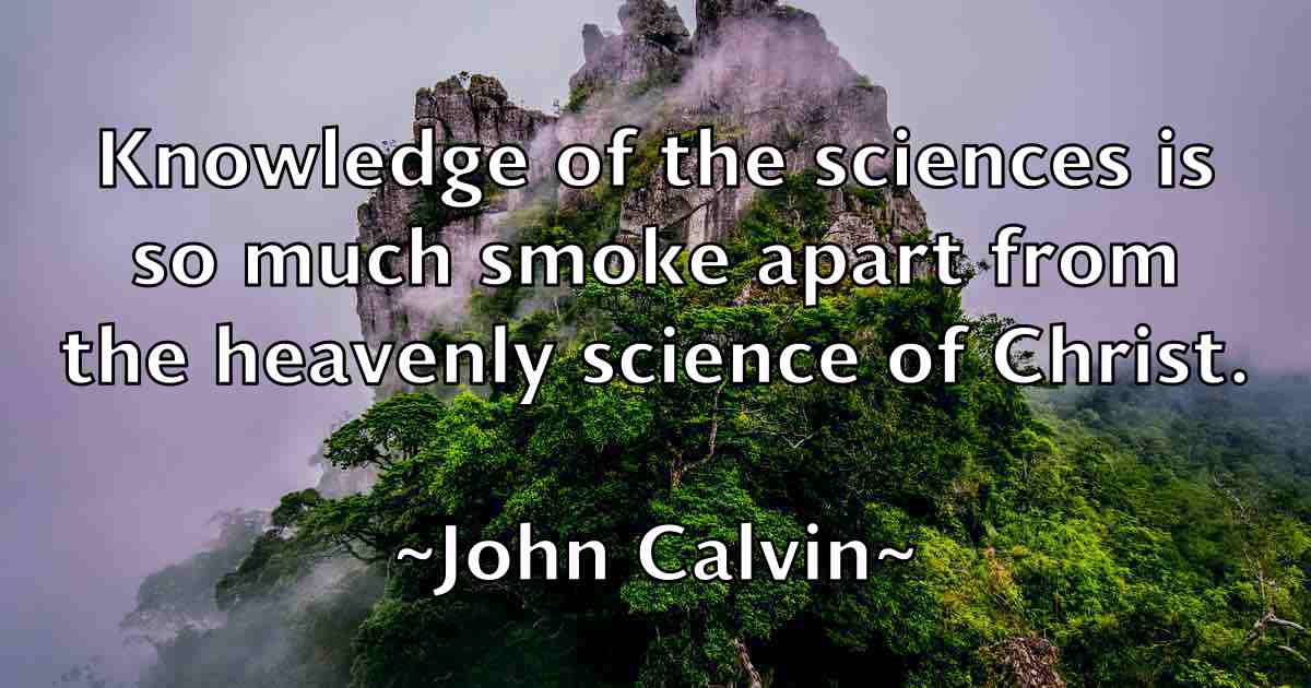 /images/quoteimage/john-calvin-fb-407211.jpg