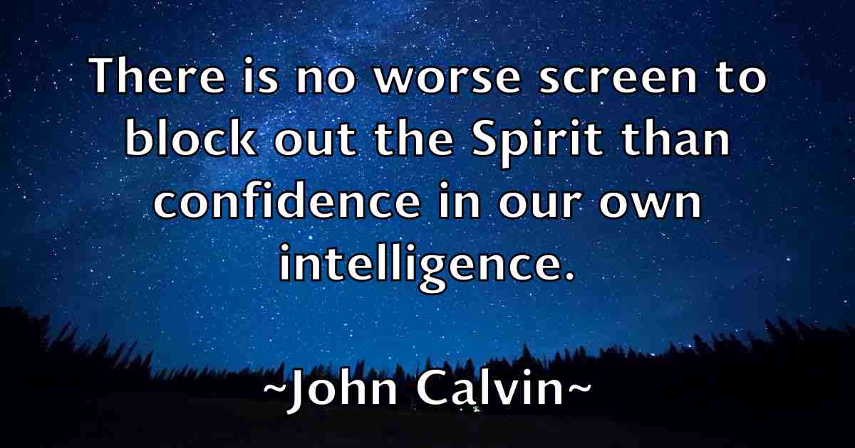 /images/quoteimage/john-calvin-fb-407215.jpg