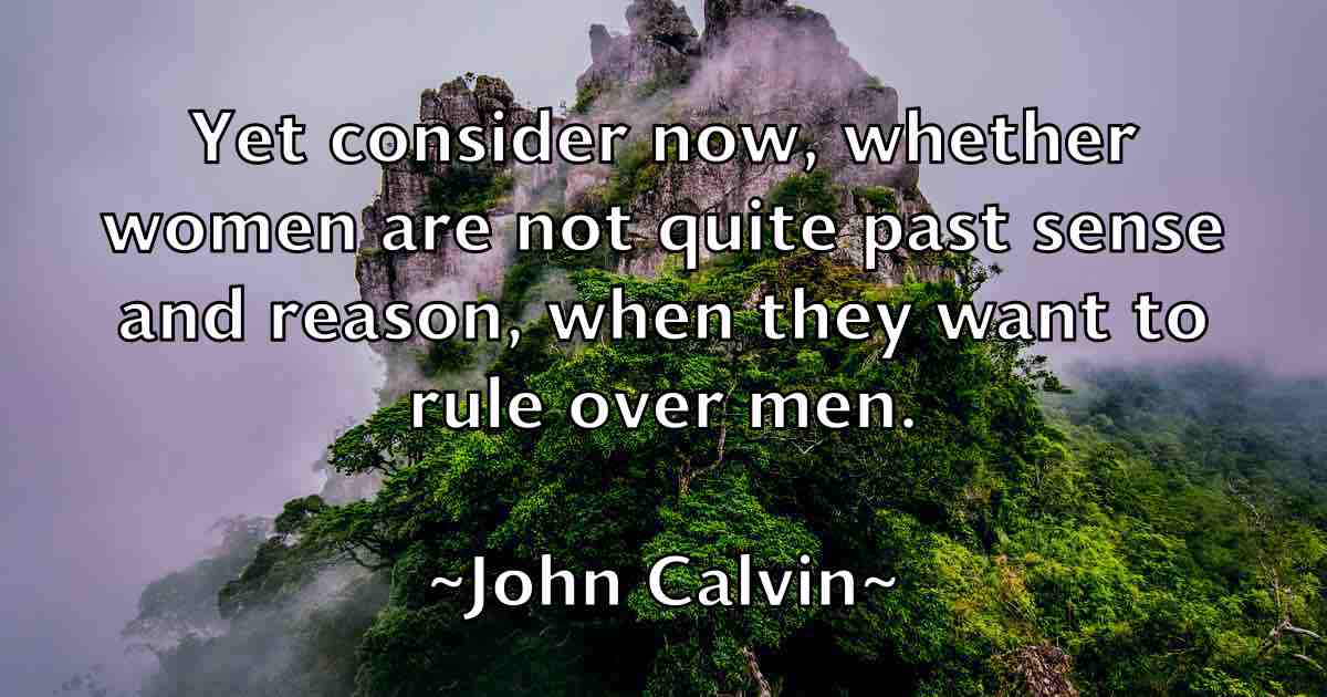 /images/quoteimage/john-calvin-fb-407217.jpg