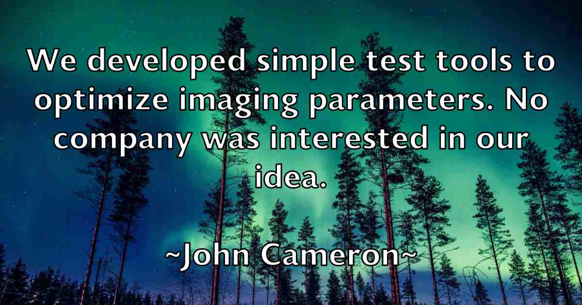 /images/quoteimage/john-cameron-fb-407228.jpg