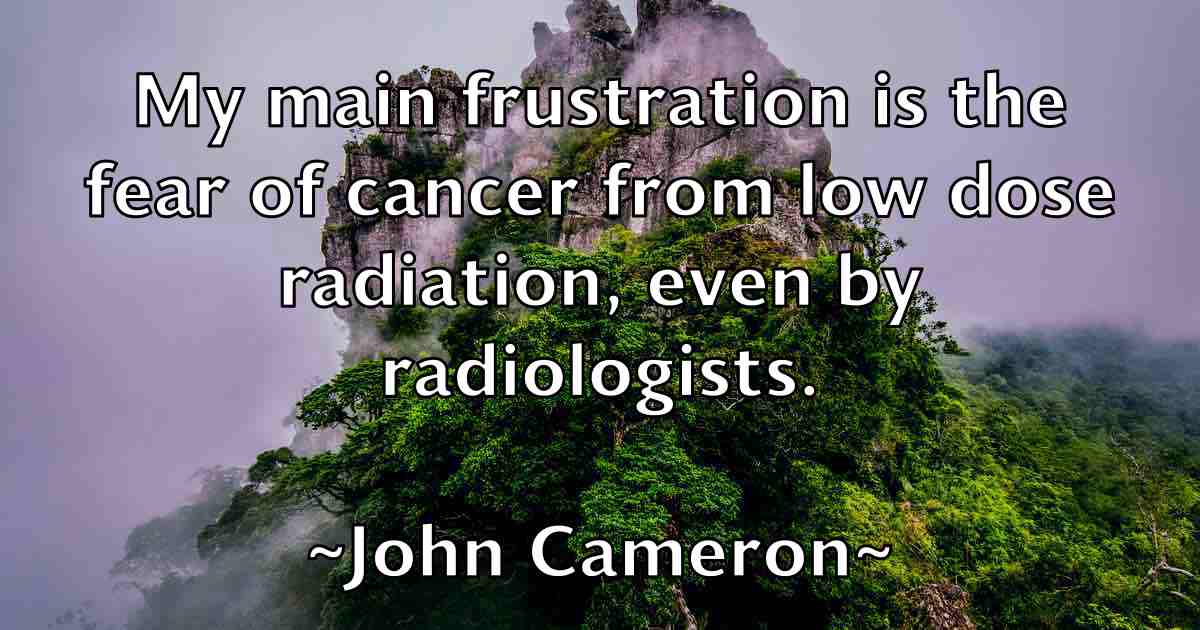 /images/quoteimage/john-cameron-fb-407240.jpg