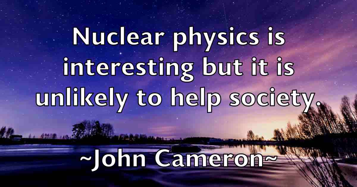 /images/quoteimage/john-cameron-fb-407243.jpg