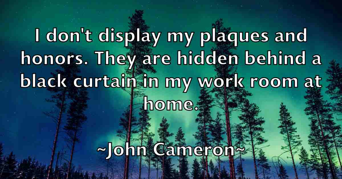 /images/quoteimage/john-cameron-fb-407247.jpg