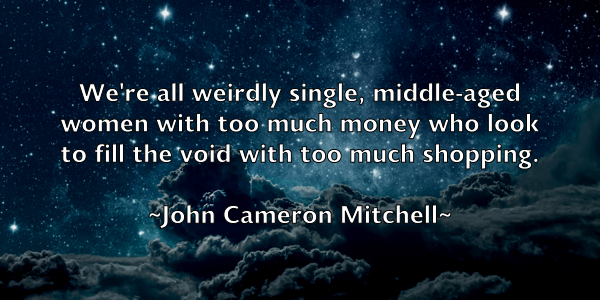 /images/quoteimage/john-cameron-mitchell-407260.jpg