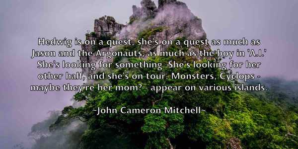 /images/quoteimage/john-cameron-mitchell-407265.jpg