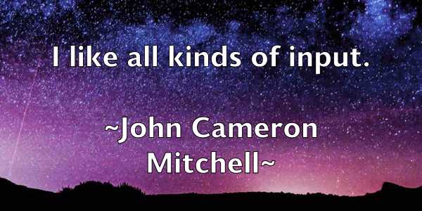 /images/quoteimage/john-cameron-mitchell-407268.jpg