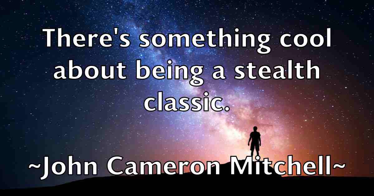 /images/quoteimage/john-cameron-mitchell-fb-407251.jpg