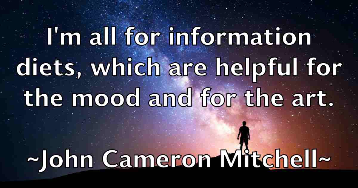 /images/quoteimage/john-cameron-mitchell-fb-407252.jpg