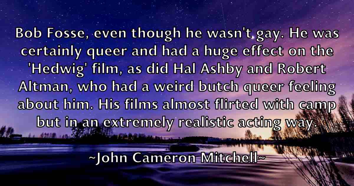 /images/quoteimage/john-cameron-mitchell-fb-407254.jpg