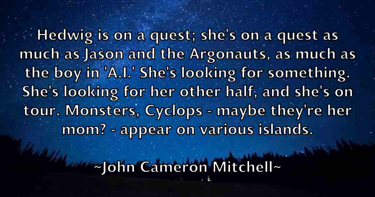 /images/quoteimage/john-cameron-mitchell-fb-407265.jpg
