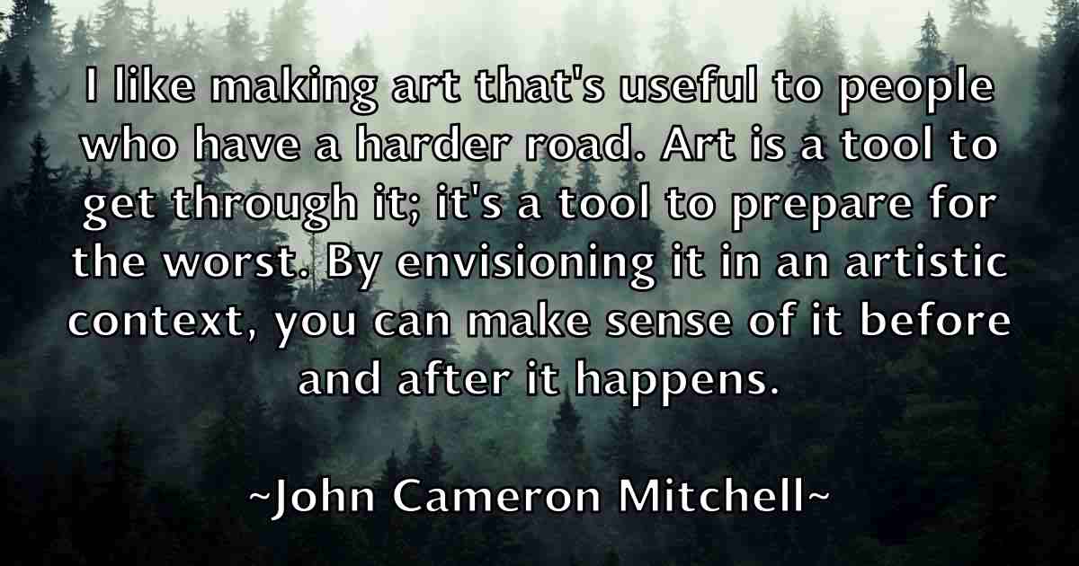 /images/quoteimage/john-cameron-mitchell-fb-407267.jpg