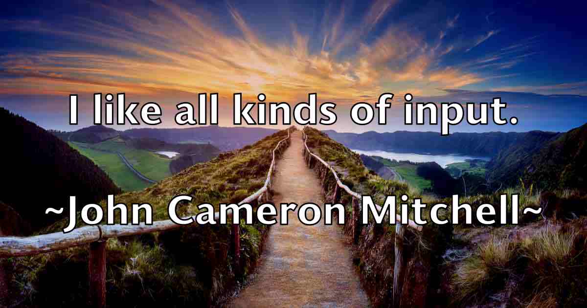 /images/quoteimage/john-cameron-mitchell-fb-407268.jpg
