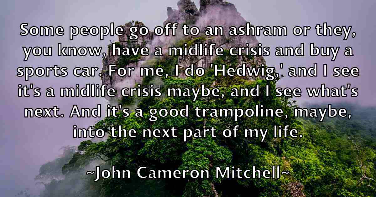/images/quoteimage/john-cameron-mitchell-fb-407273.jpg