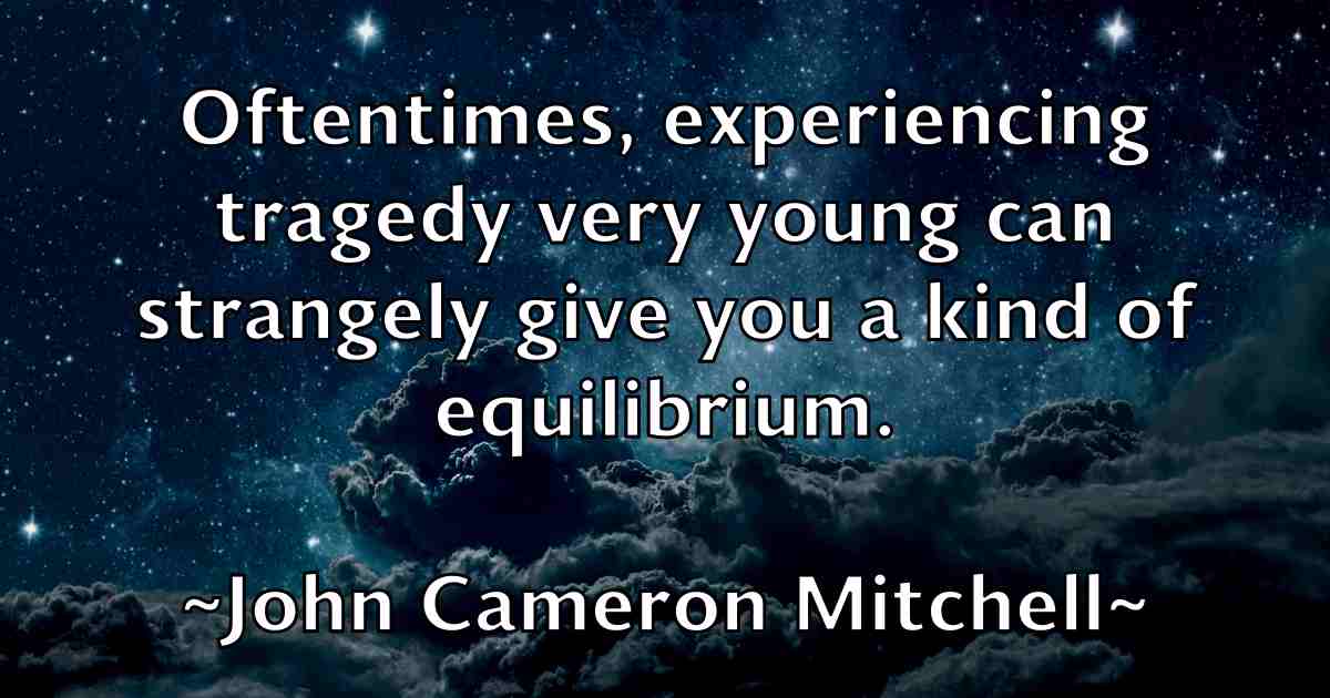 /images/quoteimage/john-cameron-mitchell-fb-407275.jpg