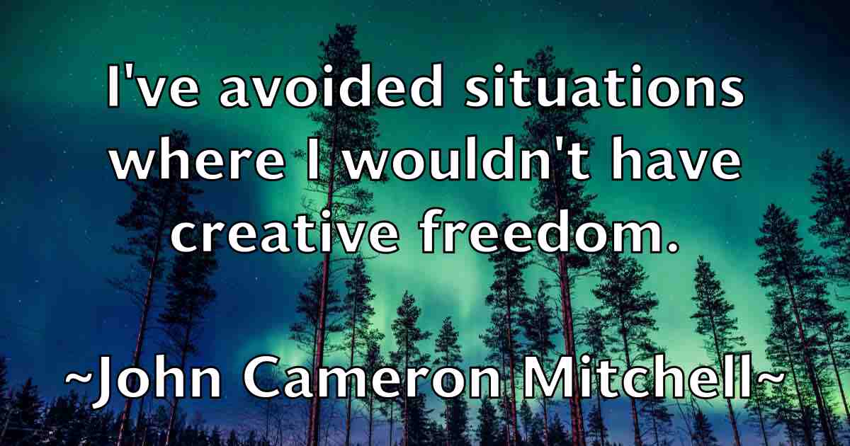 /images/quoteimage/john-cameron-mitchell-fb-407279.jpg