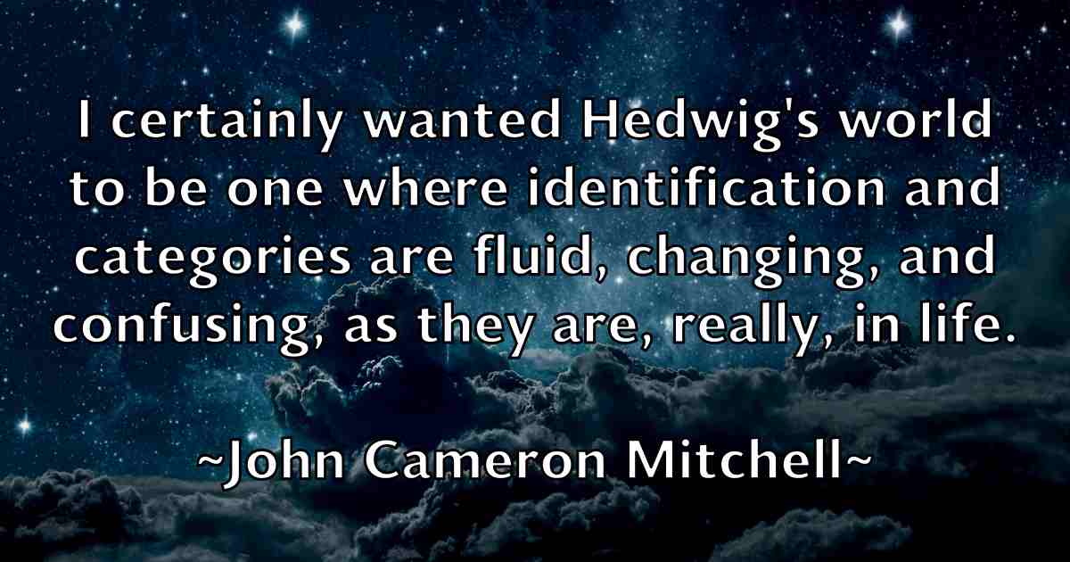 /images/quoteimage/john-cameron-mitchell-fb-407283.jpg