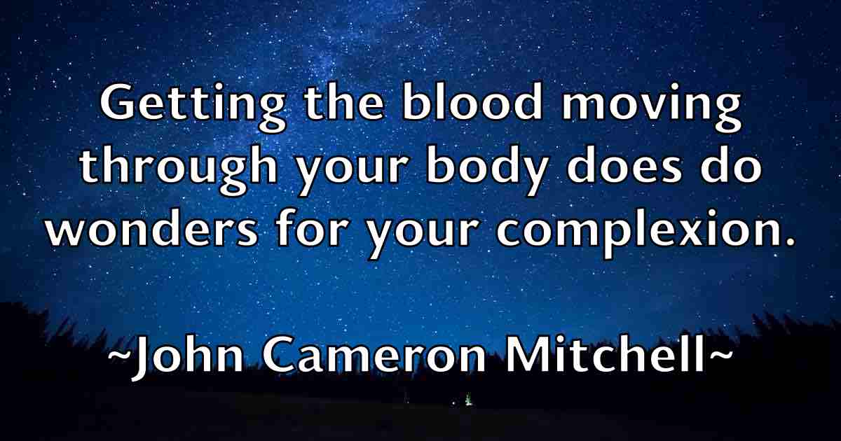 /images/quoteimage/john-cameron-mitchell-fb-407289.jpg