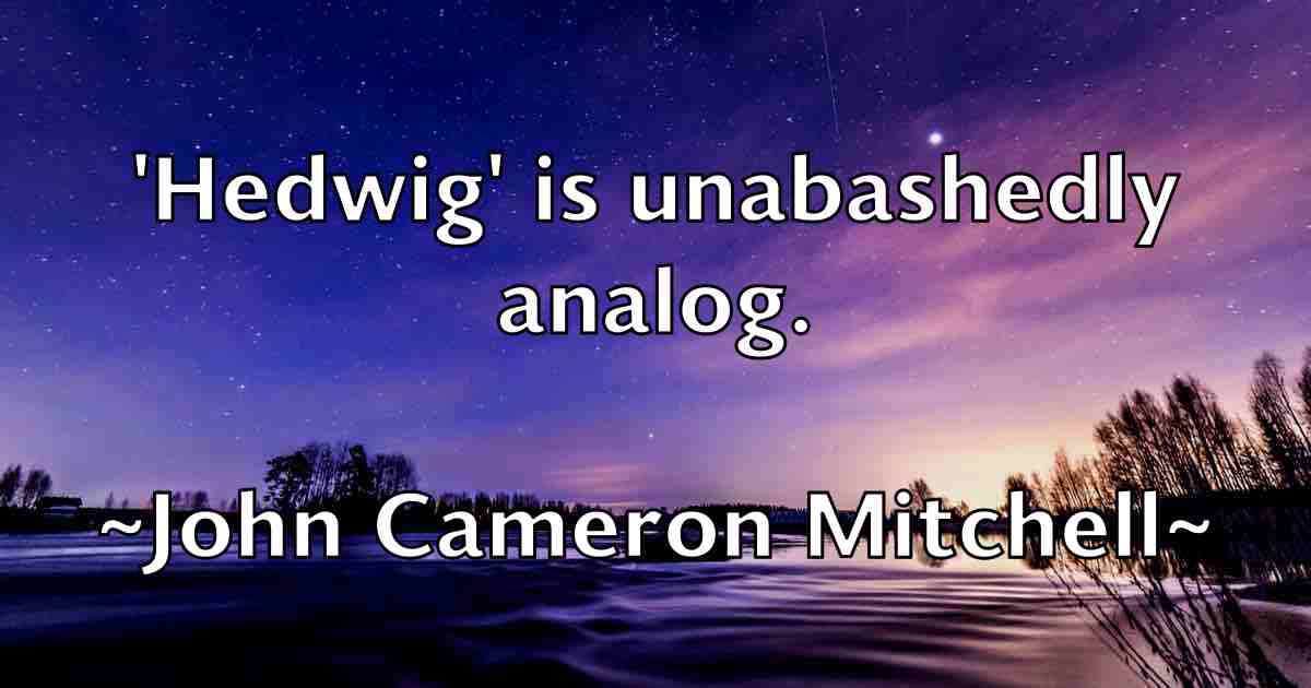 /images/quoteimage/john-cameron-mitchell-fb-407294.jpg