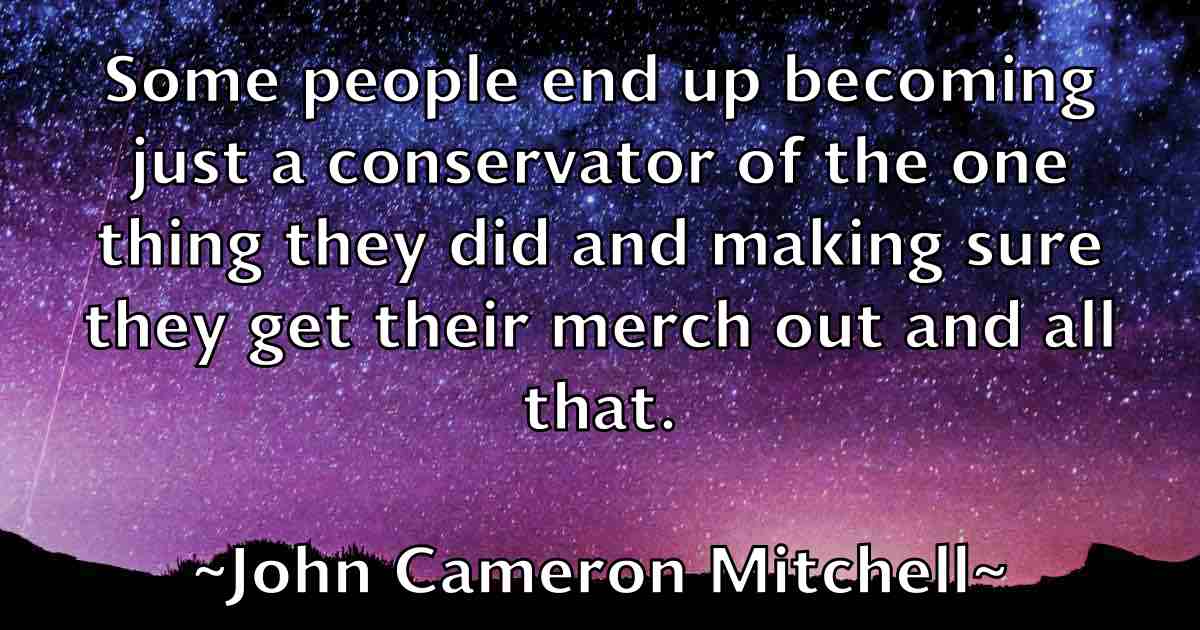 /images/quoteimage/john-cameron-mitchell-fb-407298.jpg