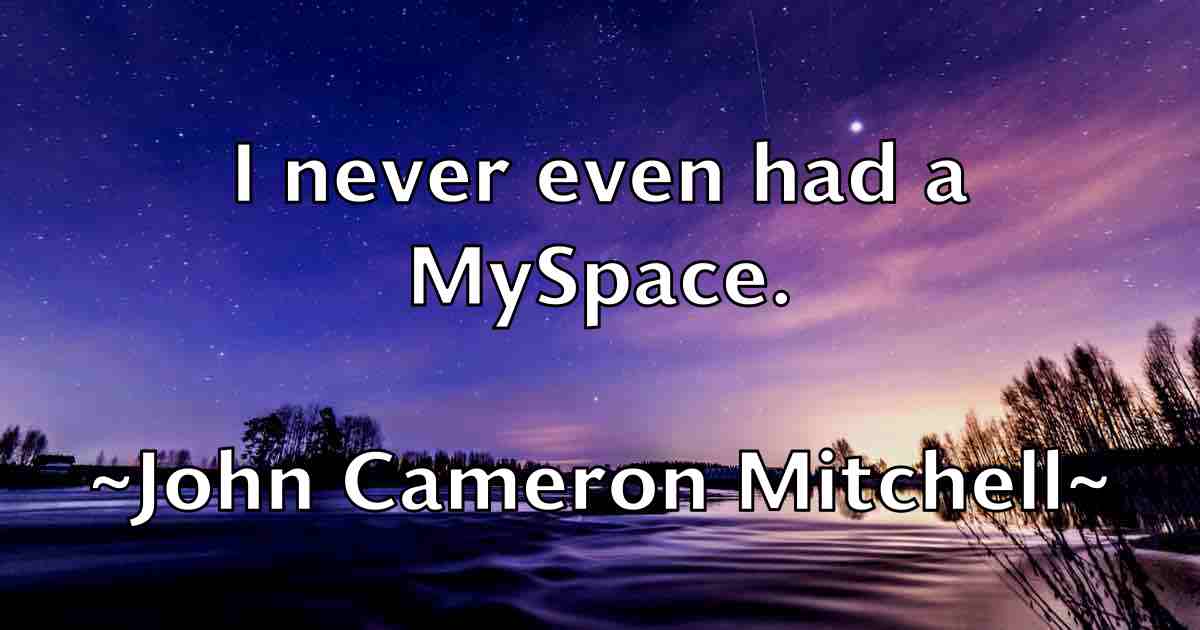 /images/quoteimage/john-cameron-mitchell-fb-407320.jpg
