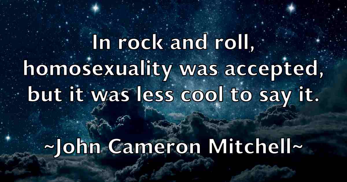 /images/quoteimage/john-cameron-mitchell-fb-407327.jpg