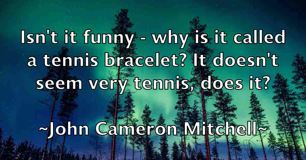 /images/quoteimage/john-cameron-mitchell-fb-407347.jpg