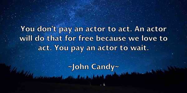 /images/quoteimage/john-candy-407353.jpg