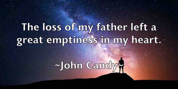 /images/quoteimage/john-candy-407356.jpg