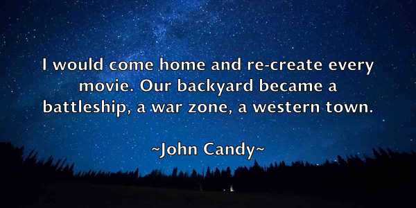 /images/quoteimage/john-candy-407357.jpg