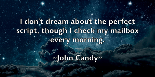 /images/quoteimage/john-candy-407359.jpg