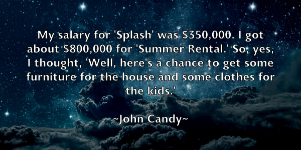 /images/quoteimage/john-candy-407363.jpg