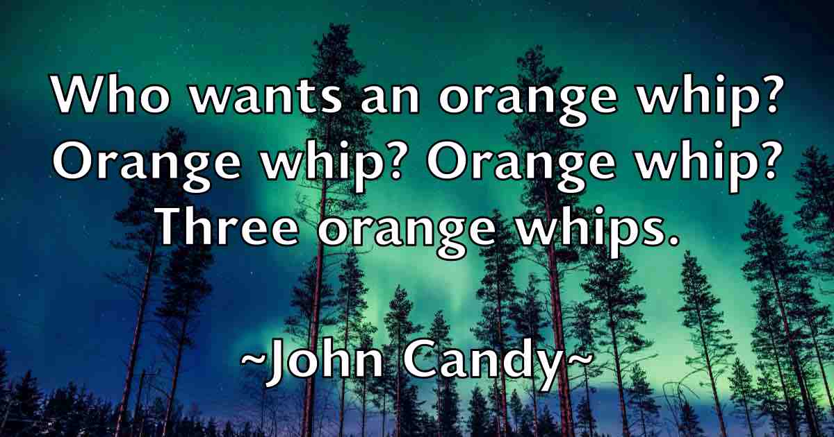 /images/quoteimage/john-candy-fb-407348.jpg