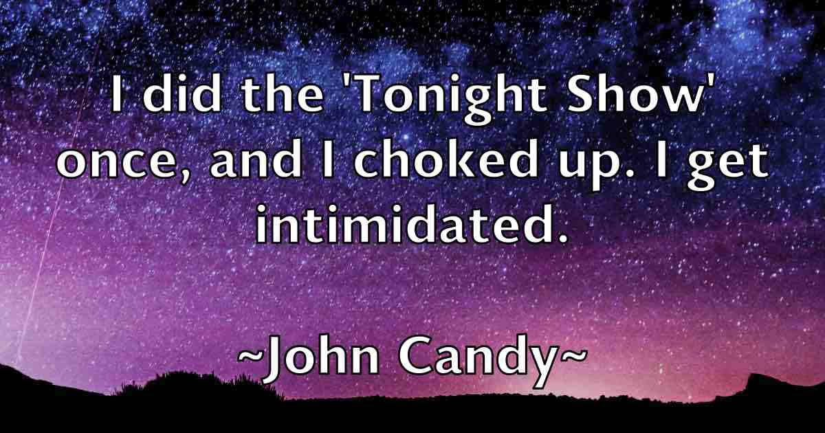 /images/quoteimage/john-candy-fb-407358.jpg
