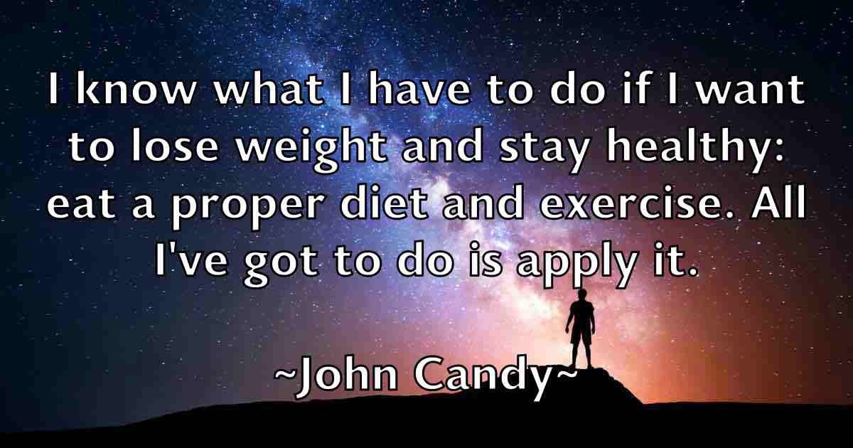 /images/quoteimage/john-candy-fb-407360.jpg