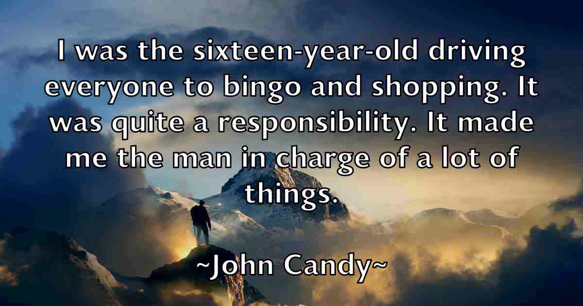 /images/quoteimage/john-candy-fb-407361.jpg