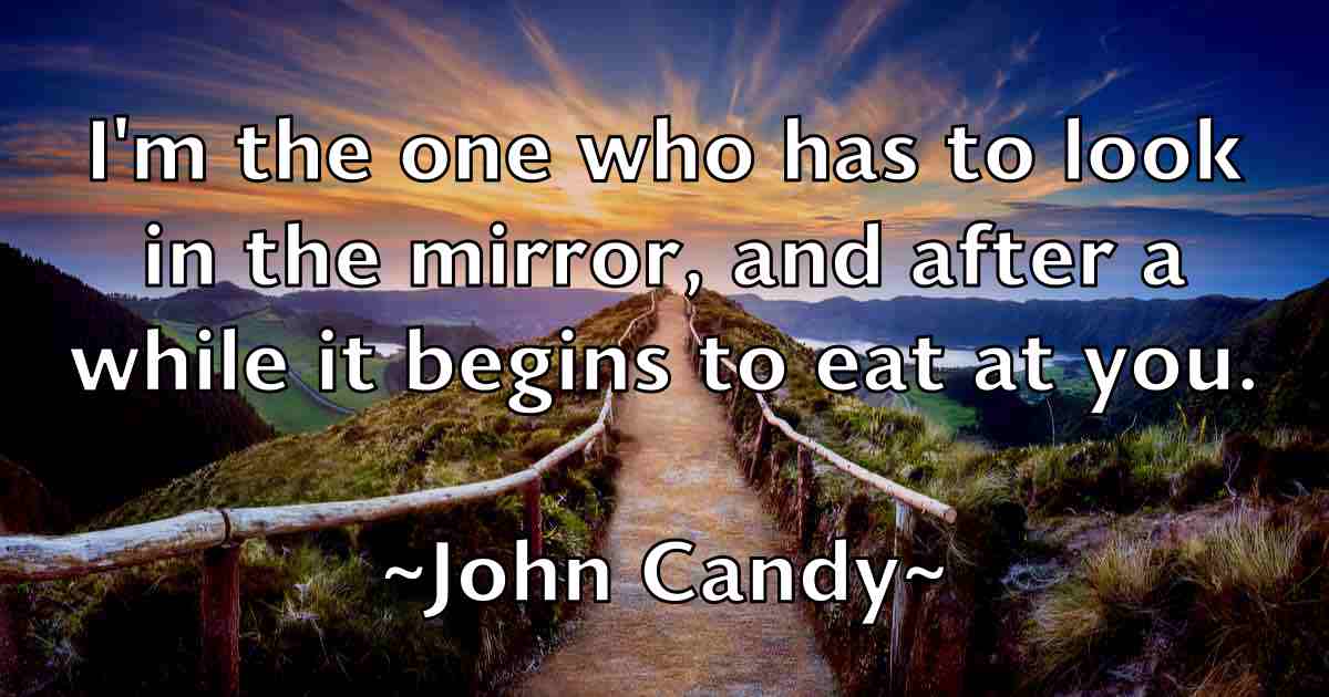 /images/quoteimage/john-candy-fb-407368.jpg