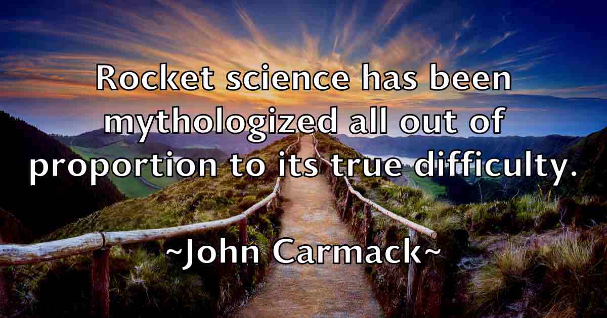 /images/quoteimage/john-carmack-fb-407373.jpg
