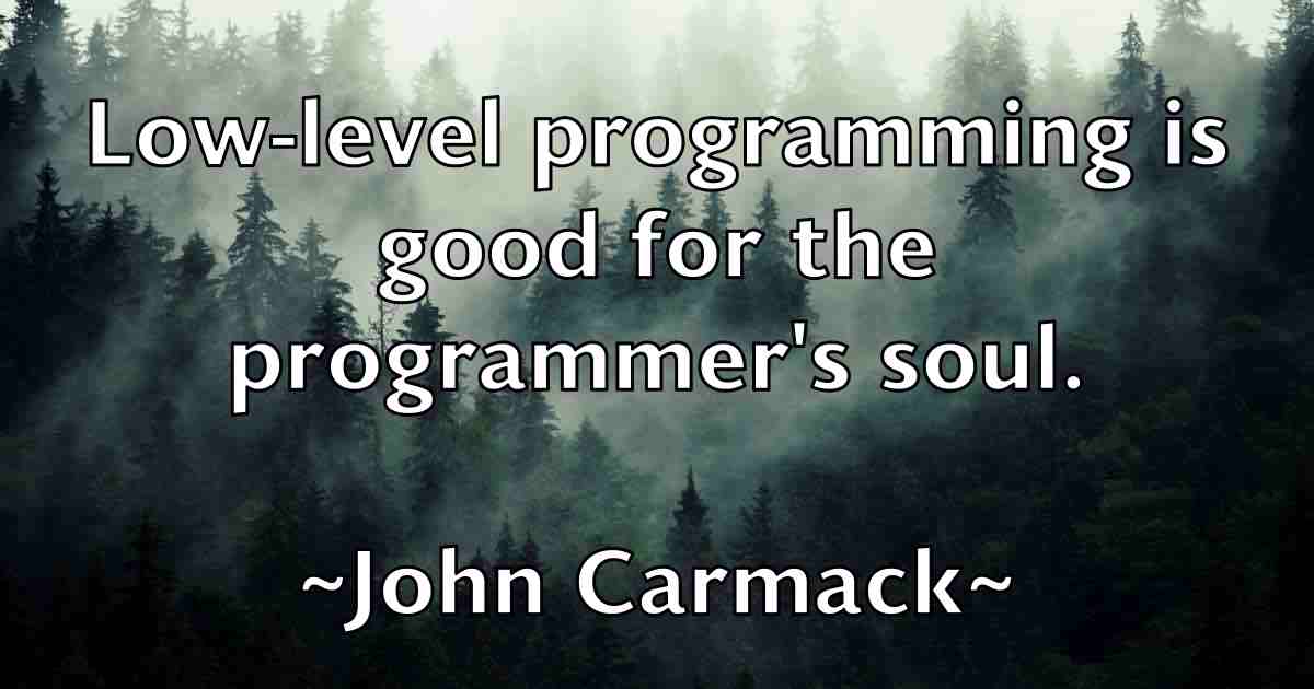 /images/quoteimage/john-carmack-fb-407379.jpg