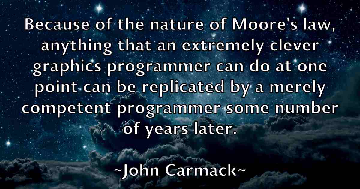 /images/quoteimage/john-carmack-fb-407384.jpg