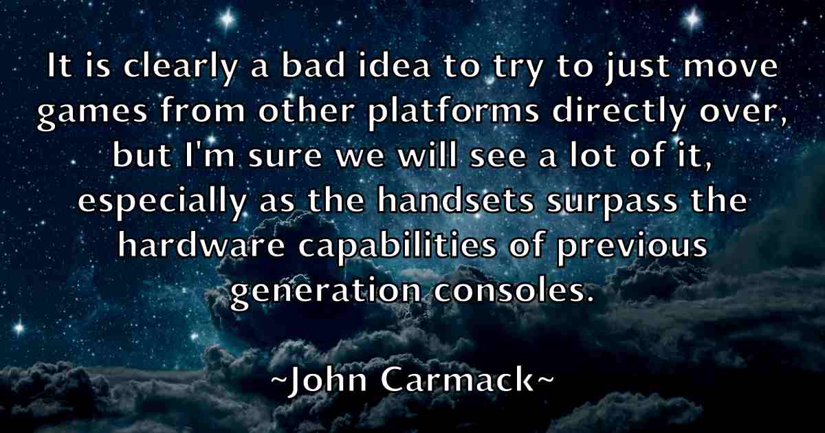 /images/quoteimage/john-carmack-fb-407392.jpg