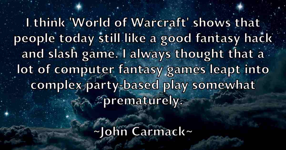 /images/quoteimage/john-carmack-fb-407399.jpg