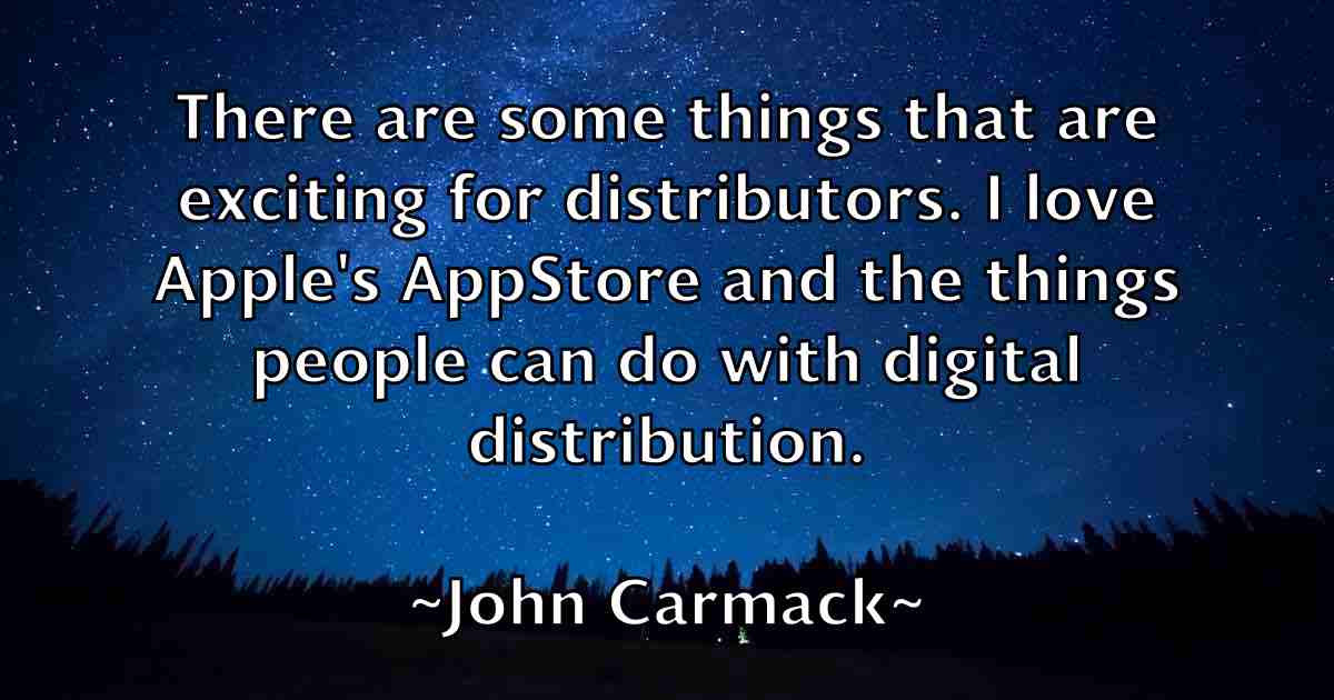 /images/quoteimage/john-carmack-fb-407406.jpg