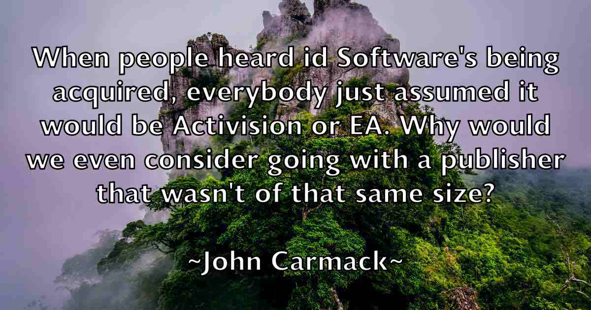 /images/quoteimage/john-carmack-fb-407407.jpg